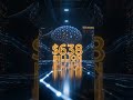 Oracle's $638B Backlog Is NOT What You Think ☢️