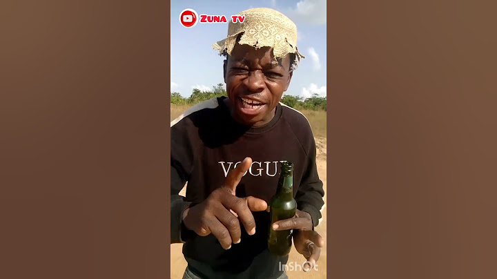 WEE KENGE KASORO MKIA #comedy #lifeisbutadream #comedyfilms #funny #comedymovies #comedyskits #ndaro