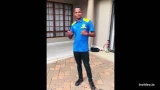 HarryCane x Benzito-Careless