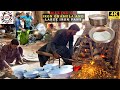 How IRON GHAMELA Huge Iron PANS Are Made Tagari Making Process Small Scale Industry 4k How IRON GHAMELA Huge Iron PANS Are Made Tagari Making Process Small Scale Industry 4k