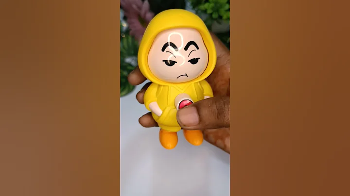 Meesho Finds l Meesho Keychain 🎀🌸♥️#ytshorts #shorts #meesho #meeshofinds #unboxing #meeshohaul