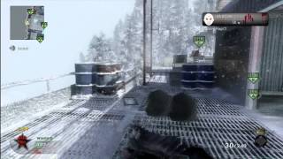 They Host Boot Everytime....