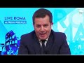 GIOIA JUVE: INDISCREZIONE PRIMA DEL FISCHIO DI SOZZA! PEDULLA' SUGLI SCUDI!
