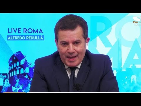 Video GIOIA JUVE: INDISCREZIONE PRIMA DEL FISCHIO DI SOZZA! PEDULLA' SUGLI SCUDI!