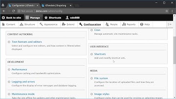 GTranslate sub-directory URL structure for Drupal