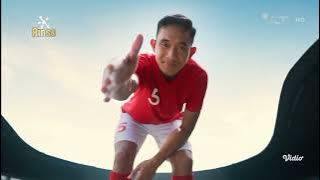 Download lagu TVC IKLAN RINSO x RIZKY RIDHO 15s (AGUSTUS 2025)