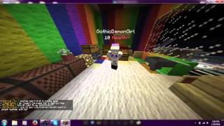 Samistine Trolling Part 3  | Wha.. just.. what..