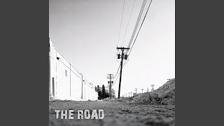 The Road