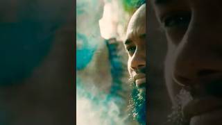 Ka’iana Loads the Shotgun 🔥🔫 | #ChiefOfWar #Kaiana #JasonMomoa #ShotgunScene #Warrior #highlights