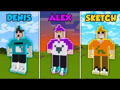 The Pals Go Back To Roblox High School Roblox Roleplay Youtube - by denis roblox growing updenis roblox high schoolroblox