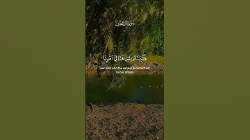 قران كريم 🤍ارح سمعك 🥺 #اكسبلور #قران_كريم #تصويري #viral #fyp #follow #like #explore