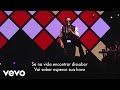 Xande De Pilares - Tá Escrito