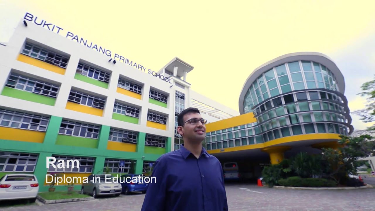 Teachers Investiture Ceremony July 2014 Graduation Video YouTube