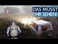 Open-World-Shooter THE DAY BEFORE zeigt massig Gameplay! - Trailer-Rotation