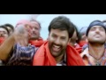 Maharadhi movie   ottuvesi chepputhunna nenukuda laboure song  blakrishnasnehakovai sarala