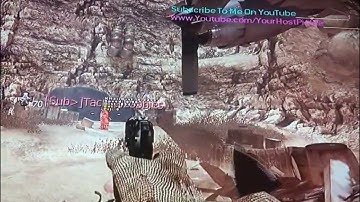 Real 1.14 Aimbot [.CFG] [PS3] [MW2]