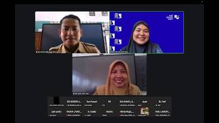 Jelajah Rumah Pendidikan dan PID