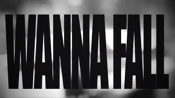 Izzy Bizzy - "Wanna Fall" - Official Music Video by Jarreklife