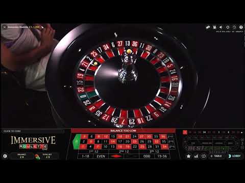 Master CasinOK Games on Mobile: A Comprehensive Guide to Playing Online Casino Games in English