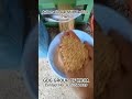 Automatic Dal Mill Machine - 6353560939 #machine #manufacturing