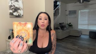 видео: 💍*БЫСТРАЯ ВНЕЗАПНАЯ ПОМОЛВКА — ЭТО ТО, ЧЕГО ВЫ НЕ ОЖИДАЕТЕ!* картинка: 💍*БЫСТРАЯ ВНЕЗАПНАЯ ПОМОЛВКА — ЭТО ТО, ЧЕГО ВЫ НЕ ОЖИДАЕТЕ!*