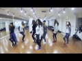 開始Youtube練舞:Mr.Mr-Girls Generation | 推薦舞蹈