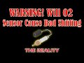 Will O2 Sensor Cause Bad Shifting - Easy Car Electrics