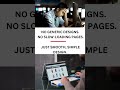 Modern Web Design Company to Help Your Business Grow | Web Design Companies Near Me in Texas