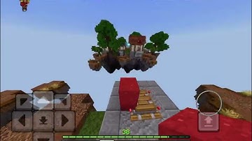 Pure CTF that you can watch