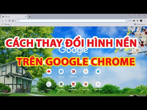 Video: 10 cách để đặt lại mật khẩu