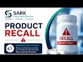 Recall
