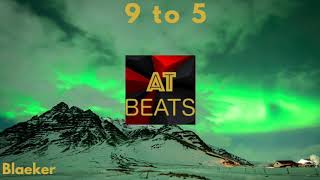 9 to 5 - Blaeker