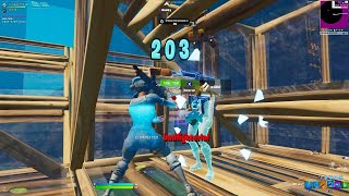 Ready | Highlights #10 | spkzy screenshot 4