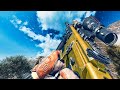My LAST Battlefield 6 Stream for a while...