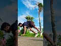 #fitness #fitnessaddict #outdoortraining #fitnessmotivation #workout #gym 💪🌞
