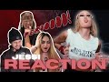 Jessi Reaktion Auf Girls Like Me Ihr Selbstbewusstsein Ist Unübertroffen