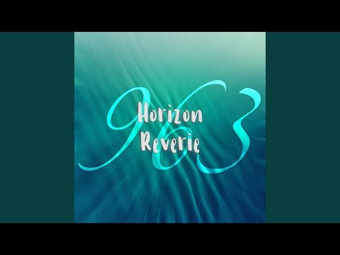 Watch Feathered Light on YouTube Watch Feathered Light on YouTube