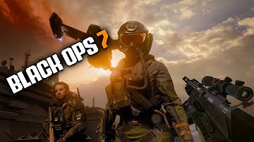 ALL 15+ Black Ops Multiplayer Maps EXPLAINED! (New & Remastered)