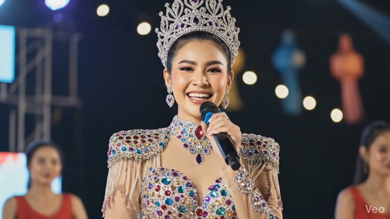 [4K] ม่วนซื่นงานบุญ / ขอสรรเสริญประเพณีการบวช อันเป็นเอกลักษณ์ของวัฒนธรรมไทย