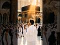 Labbaik Allahumma Labbaik🕋| Hajj 2026|Hajj Makkah live| short status