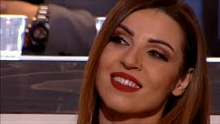 Hıdrellez - Sezen Aksu / Ederlezi - Dímos Anastasiádis & Míltos Paschalídis