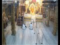 Sri Shirdi Sai Baba Sansthan Bagh Amberpet Live Stream