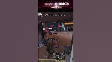 1 vs 6 call of duty mobile