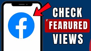 How To Check Views On Facebook Featured Photo screenshot 4