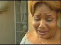 Mkazi woyipa part 1 Chichewa Movies