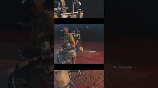 BEST Strategy To Take Down The Queen in Arc Raiders (LEGENDARY Loot)