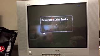 Black ops 2 can't connect to servers issues need help