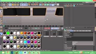 Celebrity How To Use The Thrausi Plugin C4D Wealth