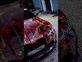 The Ultimate M4 Compilation | Red, Pink, Green, Black | ApexShift