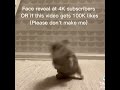 If